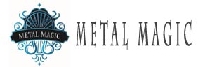 Metal Magic j.d.o.o.